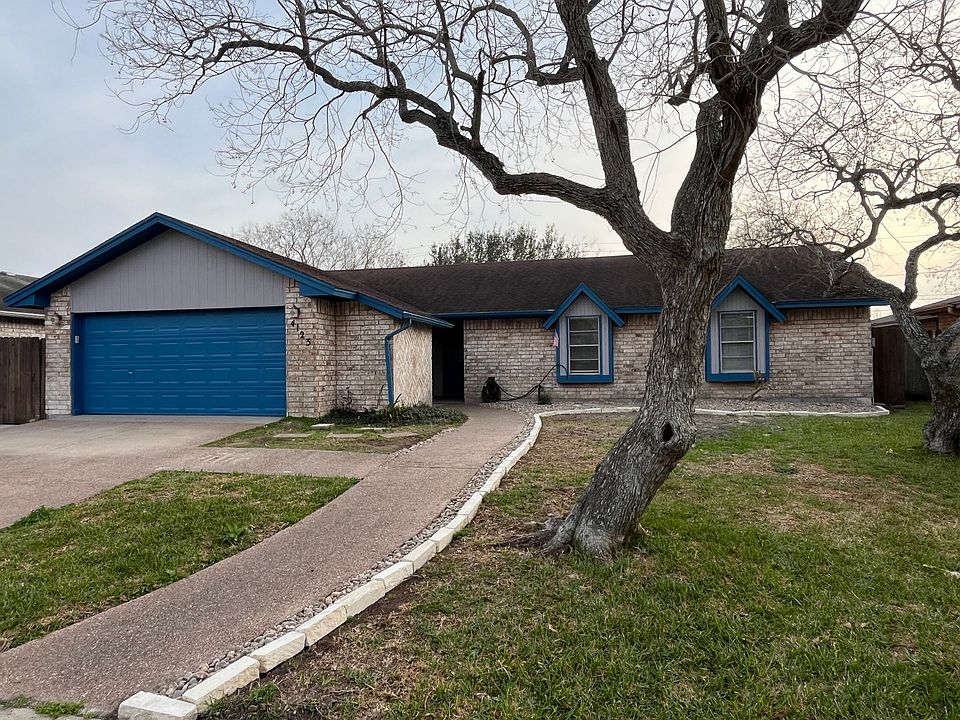 1st image of 4123 Crenshaw Dr
