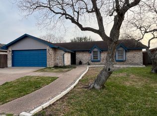 4123 Crenshaw Dr, Corpus Christi, TX 78413