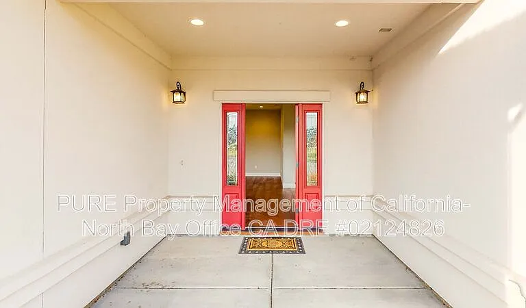 1949 San Salvador Dr — Photo 7