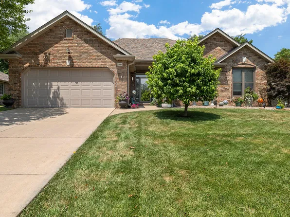 5489 S Maryland Avenue, Springfield, MO 65810