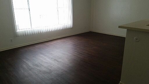 5th image of 3731 S Canfield Ave APT 7