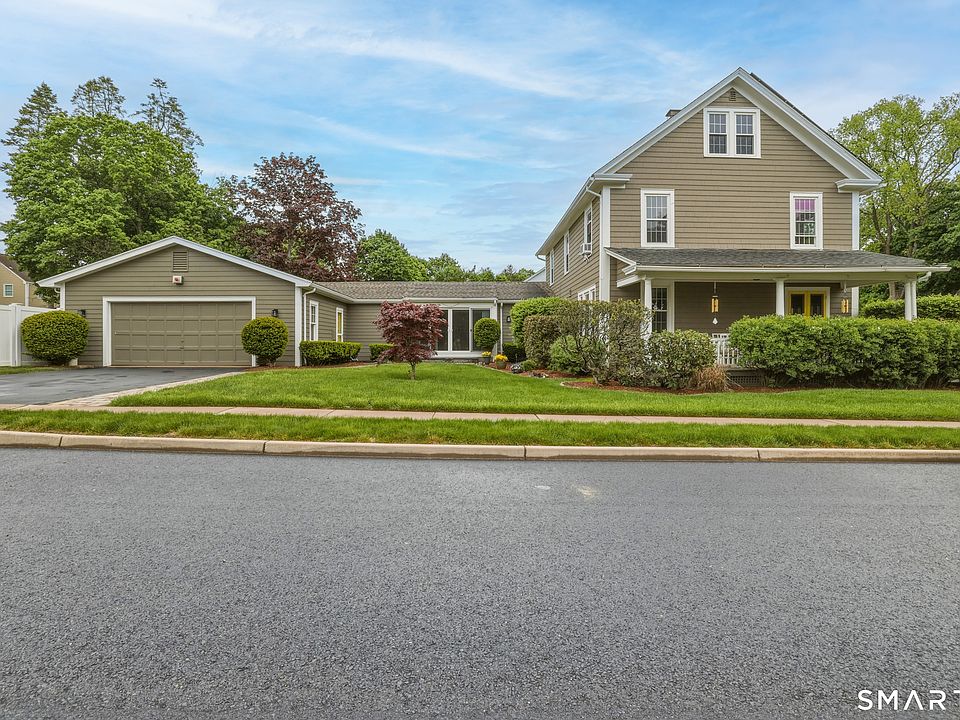 1st image of 47 Gerard Street