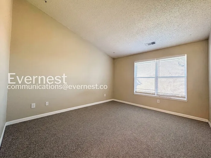 8035 W Eastman Pl #304 — Photo 10