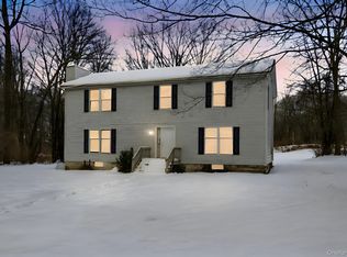 447 N Elting Corners Rd, Lloyd, NY 12528