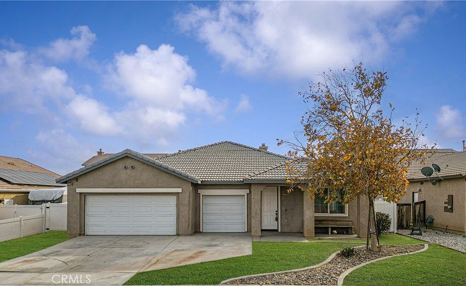 1st image of 12735 Indian Summer St