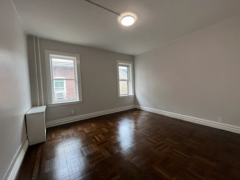 735 Avenue C #2 — Photo 7
