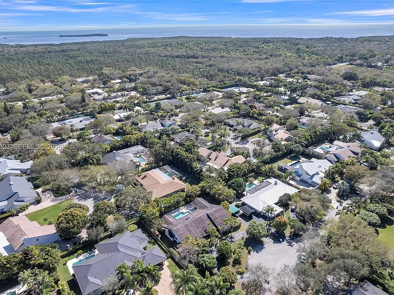 15305 SW 74th Ct — Photo 64
