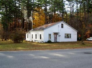 36 Brookside Rd, Orange, MA 01364