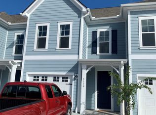 5116 Double Eagle Way #49, North Myrtle Beach, SC 29582
