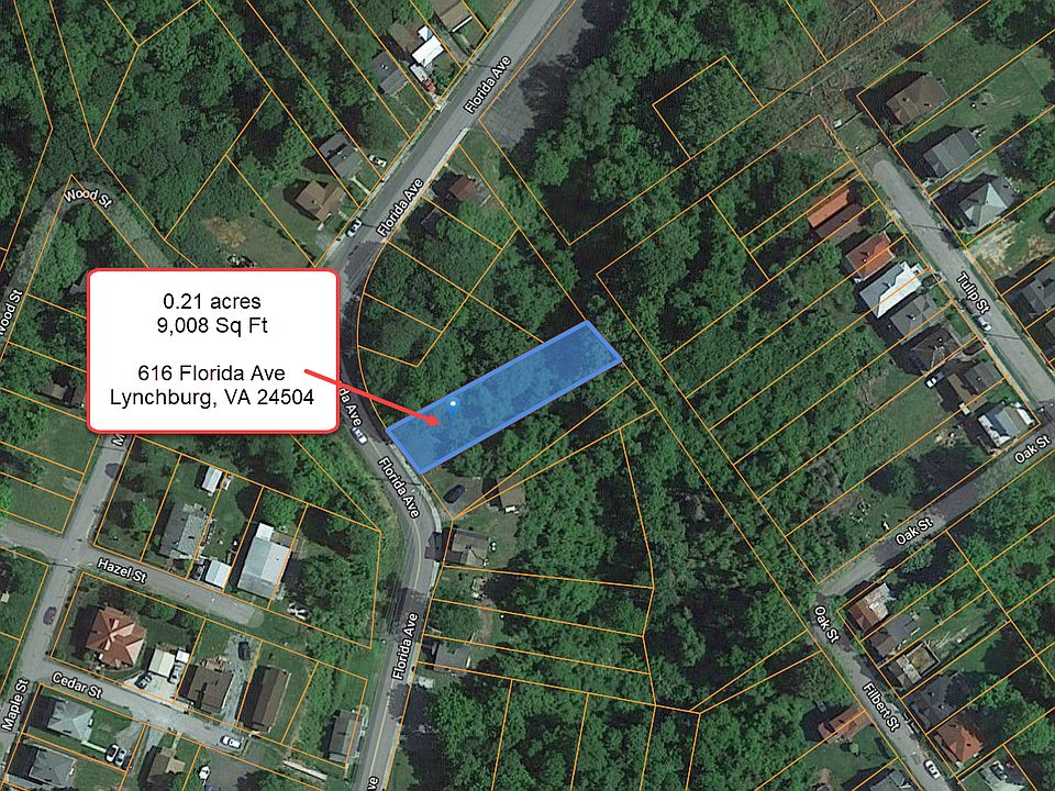 1st image of 616 Florida Ave