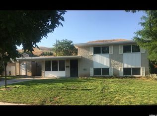 196 Crest Cir, Tooele, UT 84074