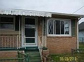 2nd image of 22 Adkins Ln