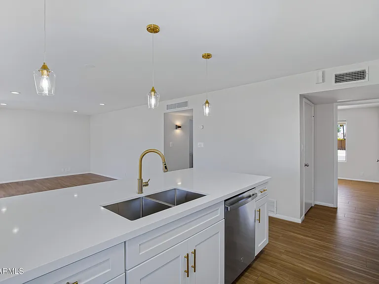 8426 E Monterey Way — Photo 17