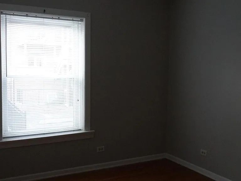 2459 N Orchard St #2 — Photo 7