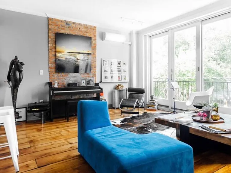 450 De Graw St #1 — Photo 5