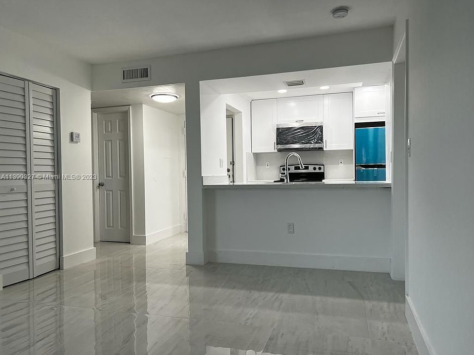 1st image of 7165 NW 186th St APT A509