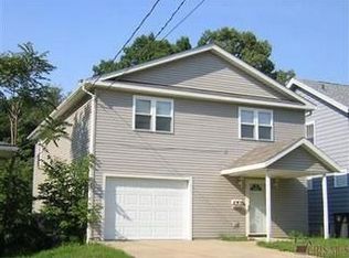 87 W Linwood Ave, Akron, OH 44301