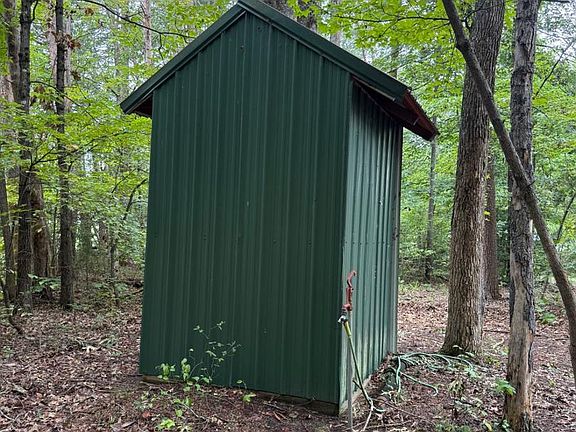 4th image of LOT 5 Aspen Hill Rd