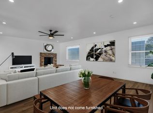 905 Manhattan Beach Blvd #B, Manhattan Beach, CA 90266