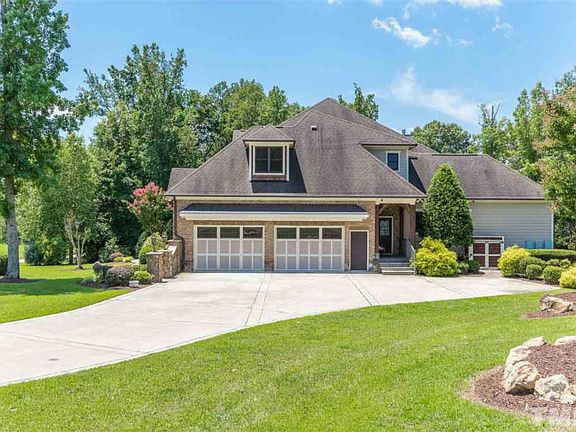 3rd image of 354 Marcellus Way
