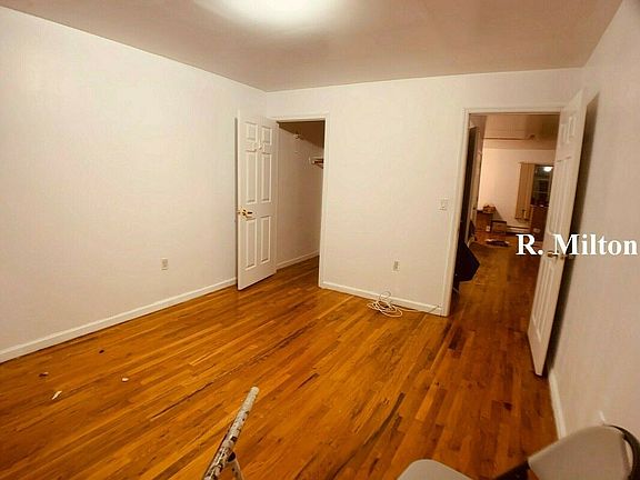 5th image of 53 W 192nd St #30