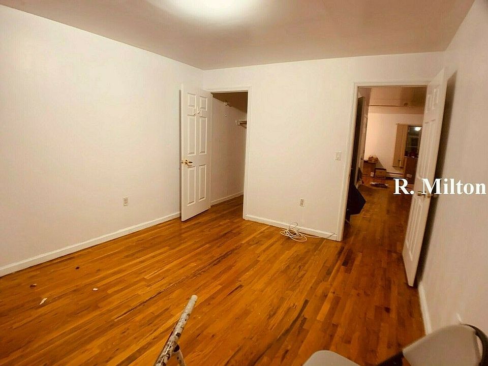 1st image of 53 W 192nd St #33