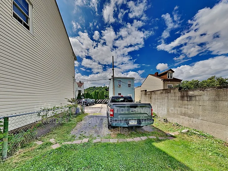 4520 Minerva St — Photo 20
