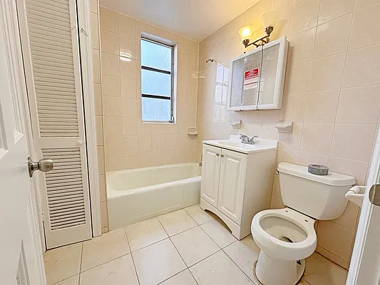 Rented by Brooklyn Property Group LLC | media 4