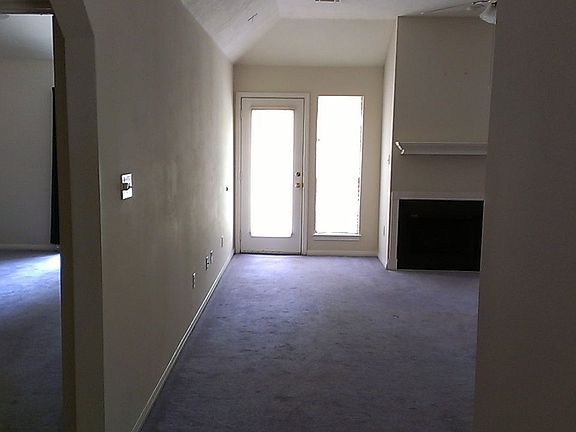 3rd image of 1201 Tejas Blvd