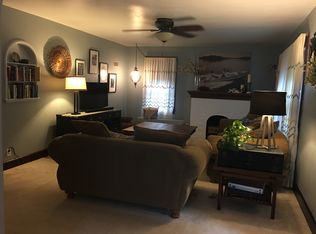 116 Ethel St, Wausau, WI 54403