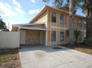 508 Yellowwood Ct, Altamonte Springs, FL 32714