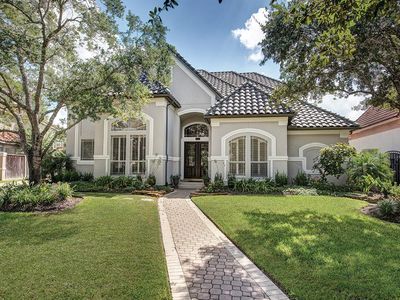 18927 Windsor Lakes Dr, Houston, TX, 77094