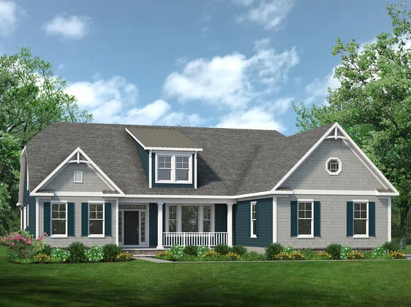 2965 Weston Loop, Virginia Beach, VA 23456