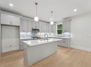 633 Conover Rd, Durham, NC 27703