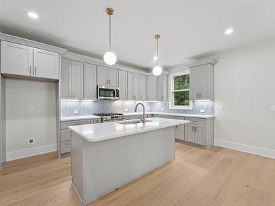 633 Conover Rd, Durham, NC, 27703