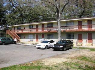 1231 Stearns St APT 4, Tallahassee, FL 32310