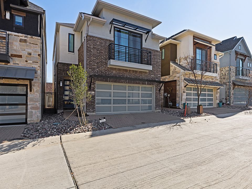 1st image of 7848 Minglewood Ln