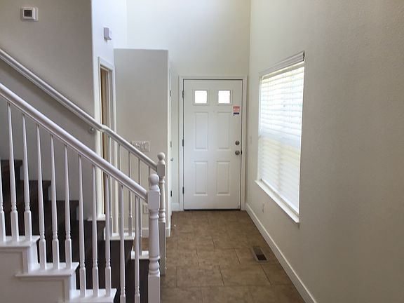 2nd image of 1022 Marble Hills Cir