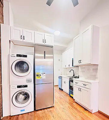 Rented by Bedford 6 Real Estate | media 2