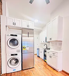 Rented by Bedford 6 Real Estate