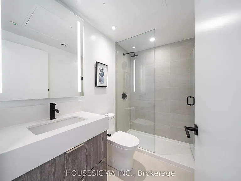 308 Jarvis St #214 — Photo 21