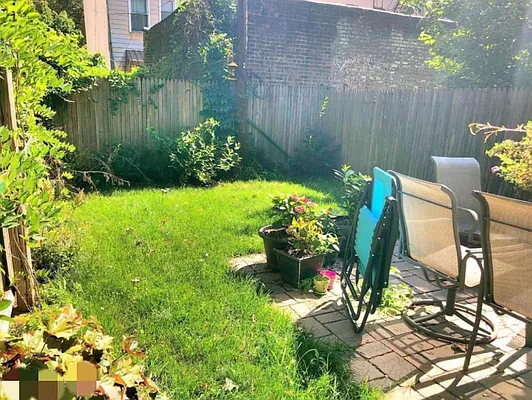 Rented by Corcoran | media 66