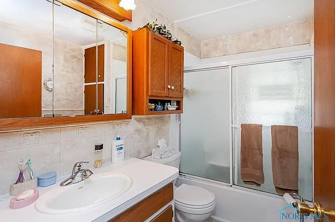 5401 Patriot Dr — Photo 24