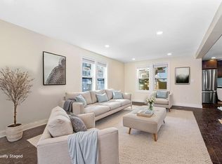 73 Stanley Ave #1, Medford, MA 02155