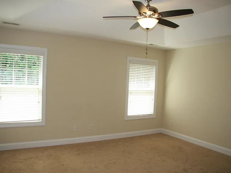 4116 Collamer Dr — Photo 19