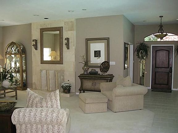 3rd image of 6510 La Manga Dr