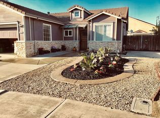 2353 Summer Garden Ln, Turlock, CA 95382
