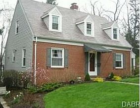 2nd image of 640 Riverside Dr