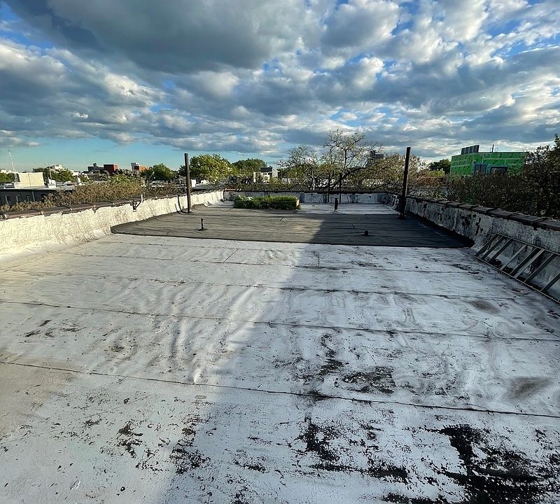 1st image of 499 Washington Ave #16