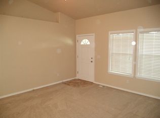 724 Coopers Court Rentonly #0, Caldwell, ID 83605